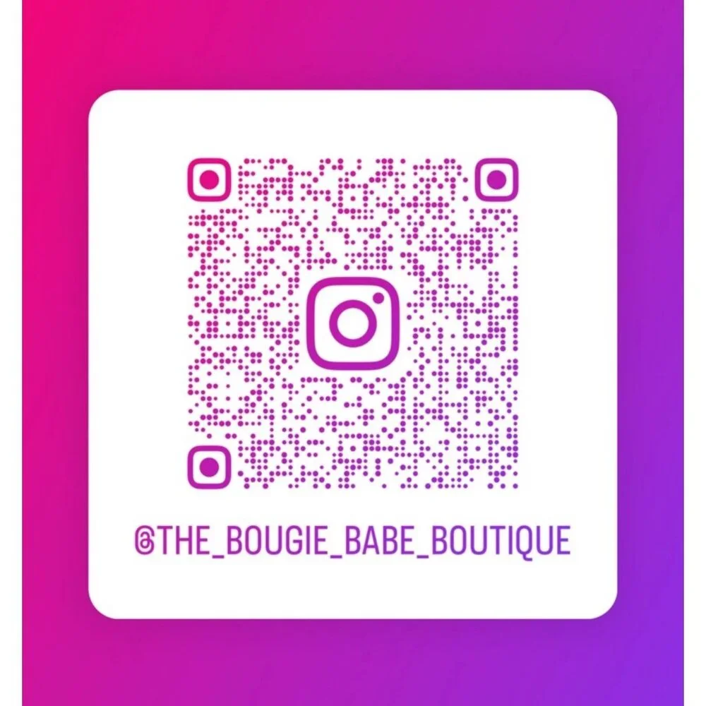 Vintage Free People Beach Gray Crochet Button Front Maxi Cardigan - Picture 16 of 16